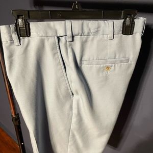 Men’s Golf Shorts